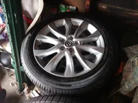 resizewheelpic3.webp