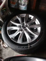 resizewheelpic4.webp