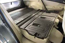 liner.webp liner.webp