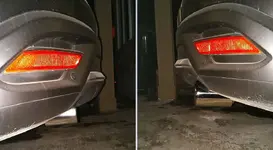 exhaust comparison 1.webp