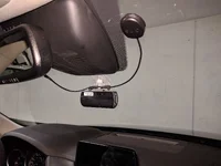 mounted_dashcam.webp