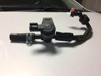 Mazda Purge Valve.webp