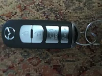 20180207_093434.webp 20180207_093434.webp