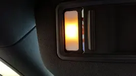 visor light normal.webp