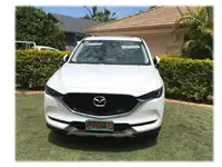 cx5 front.webp
