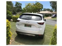 cx5 rear.webp