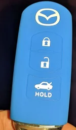safedriving.webp