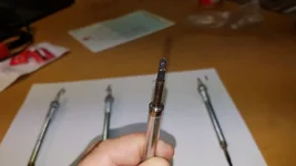 Glow plug nr2.webp