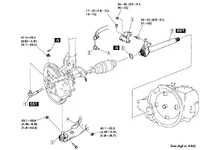CX-9 Suspension Components.webp