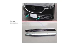 cx5 chrome trim sections.webp
