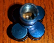 valvecaps.webp