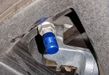 valvecapsinstalled.webp