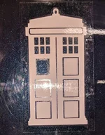 Madge TARDIS.webp