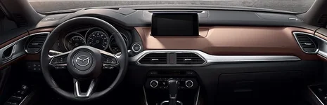 2018-Mazda-CX-9.webp