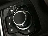 Broken Center Console.webp