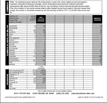 ATF Analysis.webp