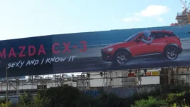 cx-3-long.webp