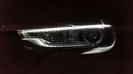 LED eyebrow.webp