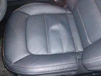 IMG_20180302_200004673.webp