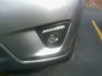 0305181326-00.webp