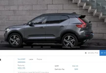 Volvo.webp