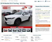 Untitled.webp
