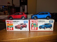 IMG_20180308_210546 (1).webp