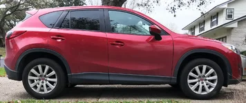 CX-9 before Motegis.webp