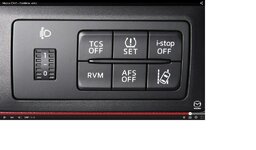 CX-5 Control Buttons - France.jpg