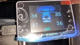 tpms.webp