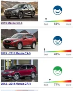 vCRV2.webp