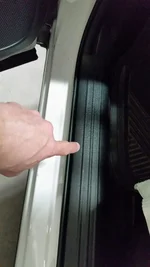Door Sill Cover.webp