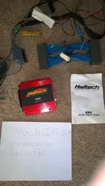 haltech1.webp