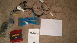 haltech2.webp