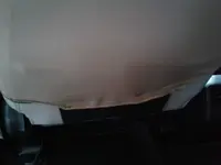 20180316_164955.webp
