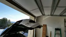 8 feet.webp