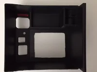 CX-5 center insert top with base cutout.webp
