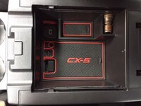 CX-5 center console insert installed top.jpg