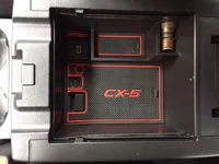 CX-5 center console insert installed top.webp