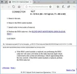 BSM Control Module Removal_03.webp