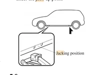 jack.webp