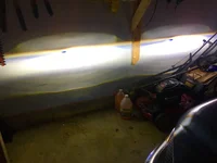 Headlight.webp