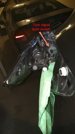 IMG_20180327_202839.webp