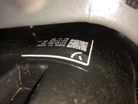 A56EBBE4-5202-42BE-BAD9-03813981E37B.webp