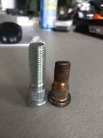 CX9 Wheel Stud.webp