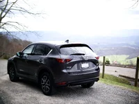 CX-5 ML 2.webp