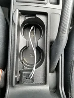 3 - Phone Cables.webp