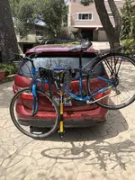 RACK WITH BIKE.webp