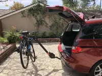 BIKE 2 HATCH OPEN .webp