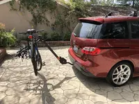 RACK TILT WITH BIKE .webp